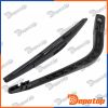 Bras d'essuie-glace arrière 350mm pour HONDA | EWB-HD-003, 76720-SAA-004